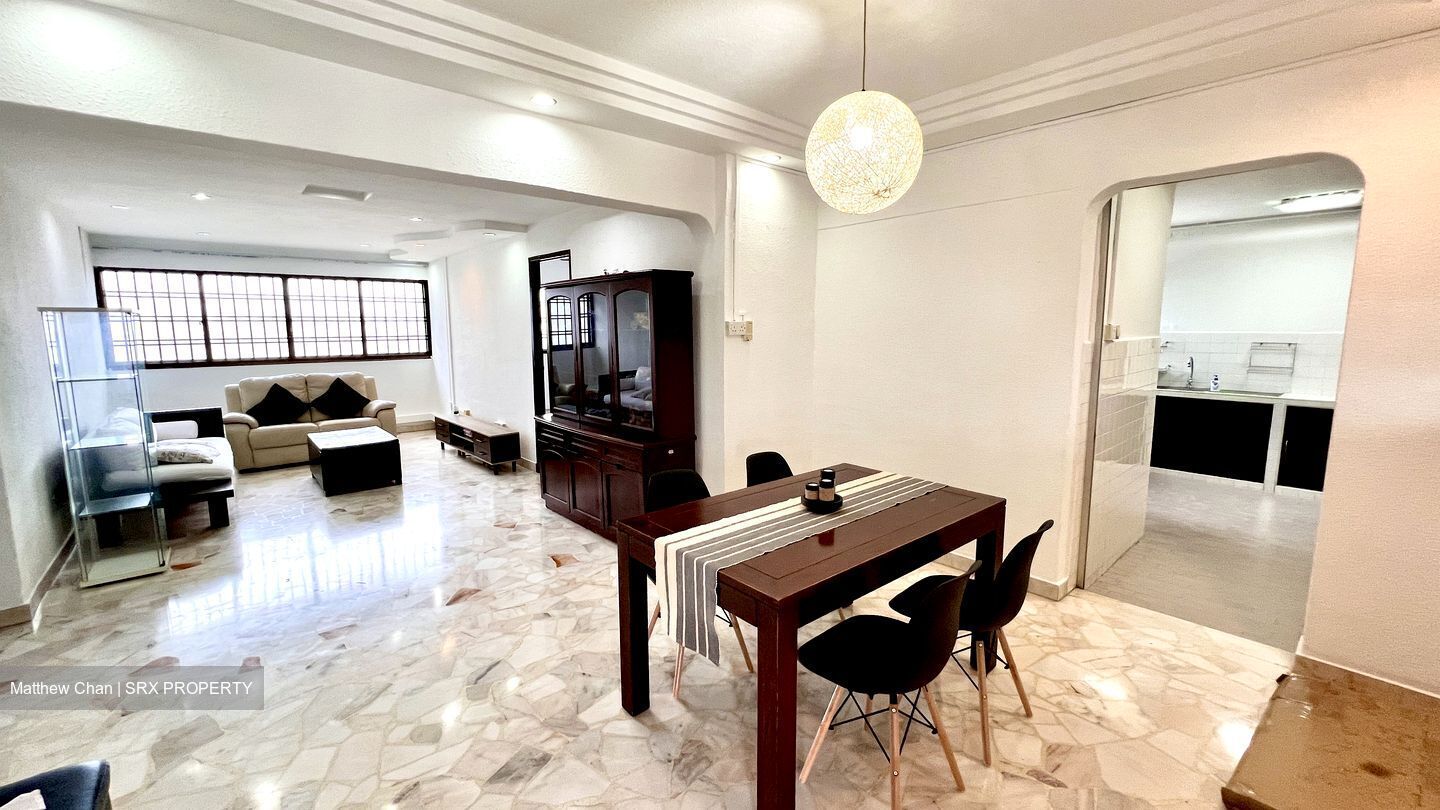 Blk 121 Potong Pasir Avenue 1 (Toa Payoh), HDB 3 Rooms #635910651